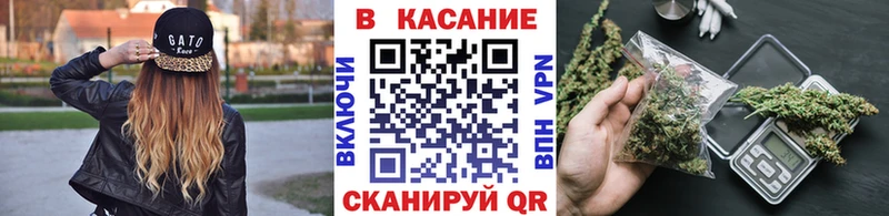  Cocaine Разумное